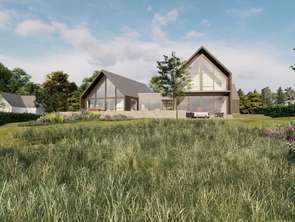 Vente Maison 5 chambresPlozévet