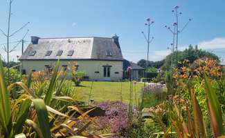 Photo Vente maison Pludual