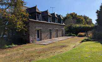 Photo Vente maison Pludual