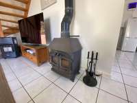 Vente maison Vente maison