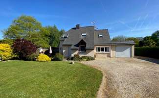 Photo Vente maison Pludual