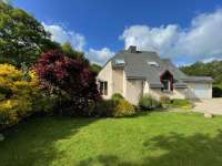 Vente maison Vente maison