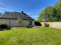 Vente maison Vente maison