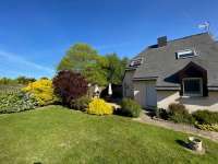 Vente maison Vente maison