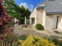 Vente maison Vente maison