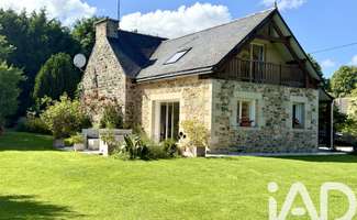 Photo Vente maison Pludual