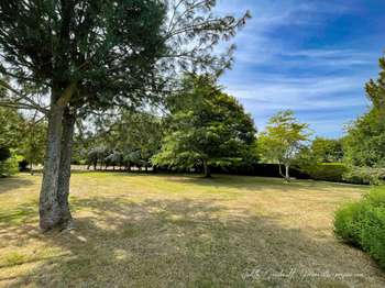 Photo Vente maison Pludual