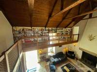 Vente maison 13 pièces