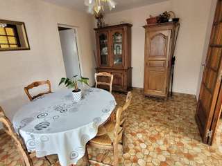 Vente maison 9 pièces Vente maison 9 pièces
