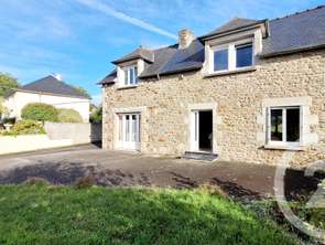 Vente Maison 4 chambresPluduno