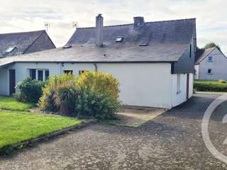 Vente maison 9 pièces Vente maison 9 pièces