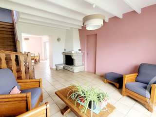 Vente maison 9 pièces Vente maison 9 pièces