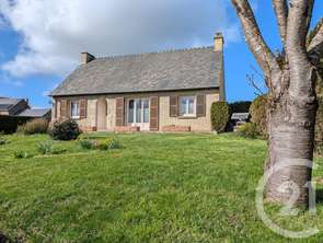 Vente Maison 3 chambresPluduno