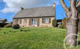 Photo Vente maison Pluduno