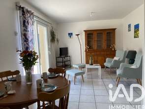 Vente Maison 4 chambresPluduno