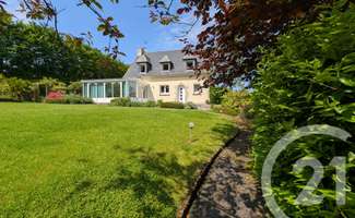 Photo Vente maison Pluduno