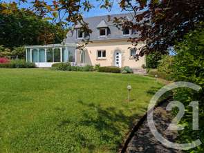 Vente Maison 4 chambresPluduno