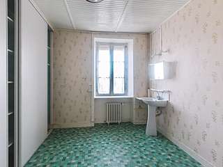 Vente maison 12 pièces