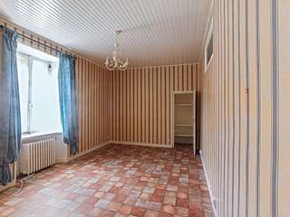 Vente maison 12 pièces