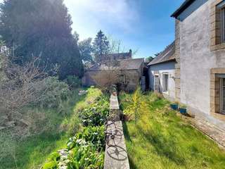 Vente maison 12 pièces