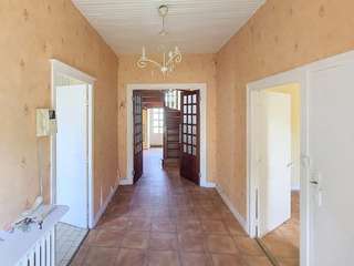 Vente maison 12 pièces