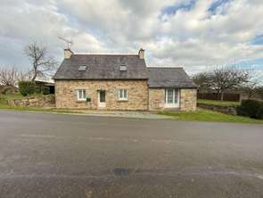 Vente Maison 2 chambresPlufur