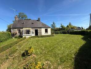 Vente Maison 1 chambrePlufur