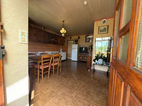 Vente maison 2 pièces Vente maison 2 pièces