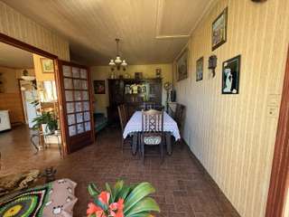 Vente maison 2 pièces Vente maison 2 pièces