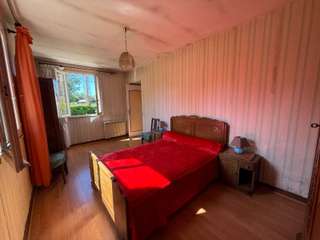 Vente maison 2 pièces Vente maison 2 pièces