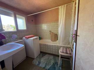 Vente maison 2 pièces Vente maison 2 pièces