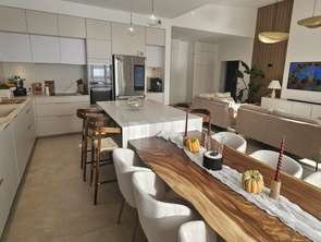 Vente Maison 4 chambresPluguffan