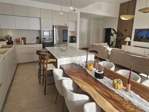 Vente maison 5 pièces Pluguffan 29