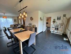 Vente Maison 4 chambresPluguffan