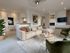 Vente Maison 5 chambresPluguffan