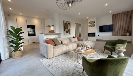 Vente maison 6 pièces Pluguffan 29