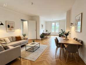 Vente Maison 3 chambresPluguffan