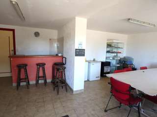 Vente maison 12 pièces