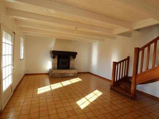 Vente maison 12 pièces