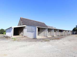 Vente maison 12 pièces