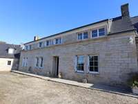Vente maison 12 pièces