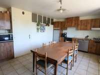 Vente maison 12 pièces