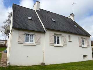 Vente maison Vente maison