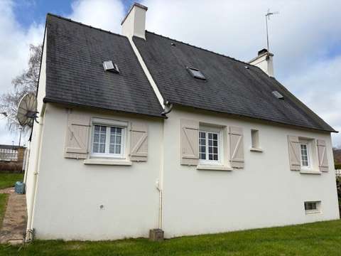 Vente maison Vente maison