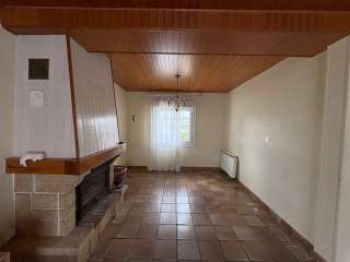 Vente maison Vente maison