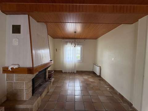 Vente maison Vente maison