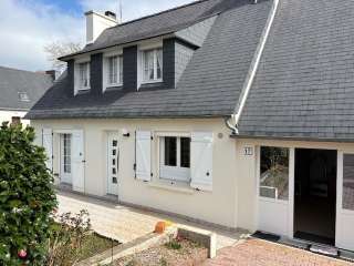 Vente maison Vente maison