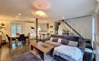 Photo Vente maison Pluguffan