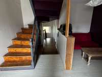 Vente maison 9 pièces Vente maison 9 pièces