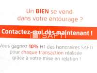 Vente maison 9 pièces Vente maison 9 pièces